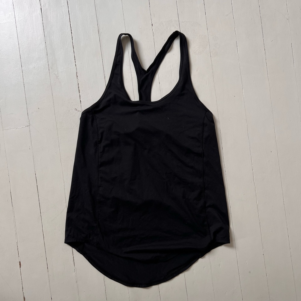 Under Armour Tank